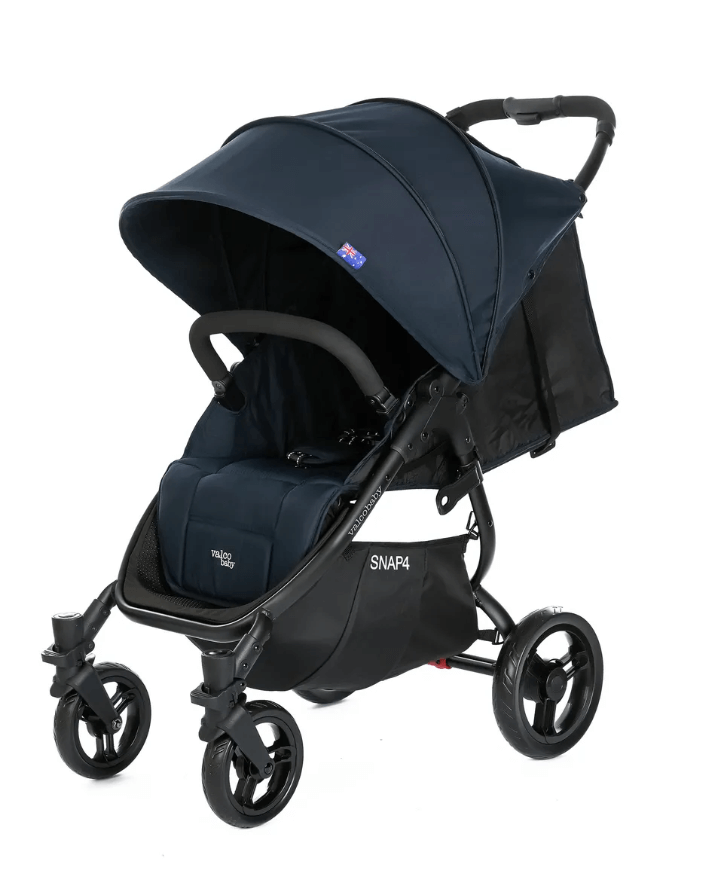 2025-10-29_13-22-45 (1)