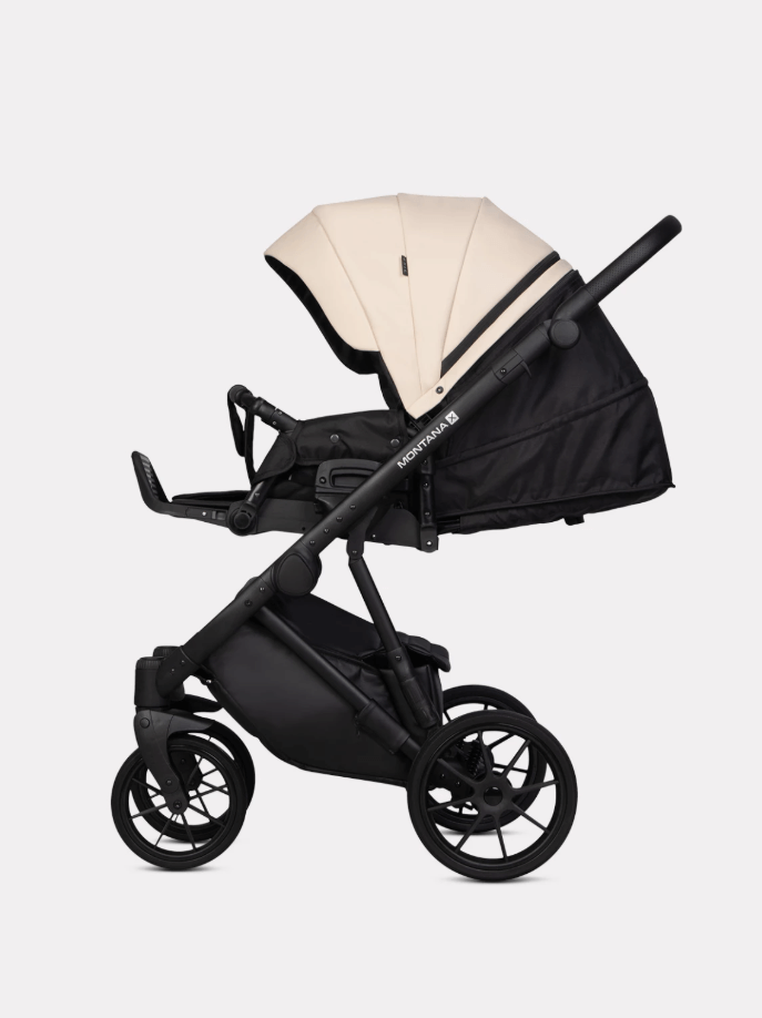 2026-02-27_14-54-23 (1)