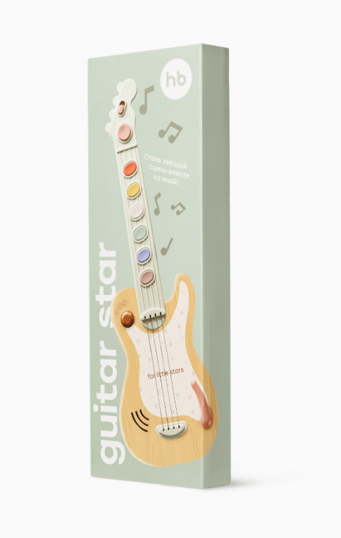 2025-12-25_16-49-17 (1)