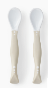 2026-02-25_11-47-09 (1)