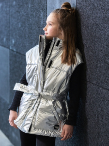 7b804dc37b4011eb875f00155d00e501_4ca30913eeaf11eb876400155d00e501