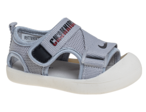 2025-06-09_18-12-30 (1)