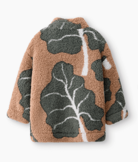 2025-09-08_14-30-33 (1)