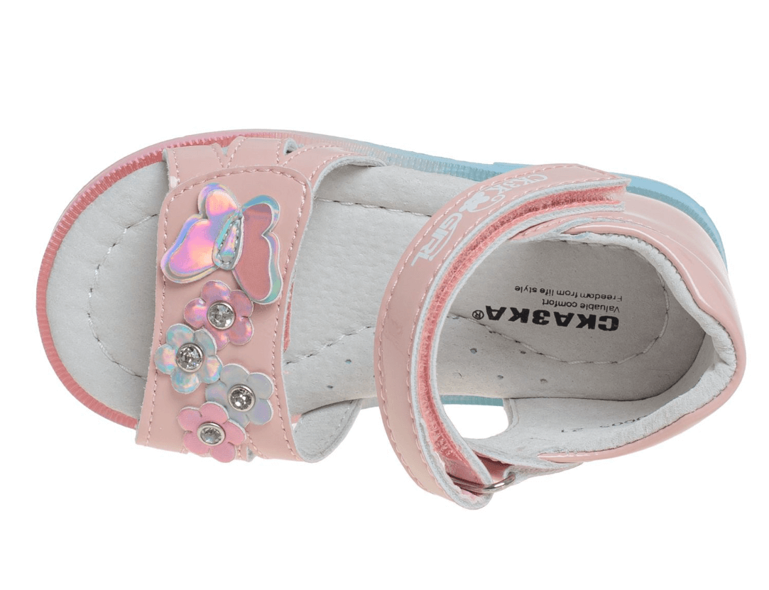 2025-06-06_14-21-43 (1)