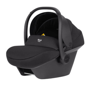 avtokreslo-carrello-nova-dk791