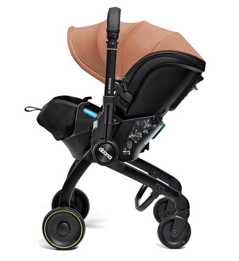 2025-10-29_12-31-10 (1)