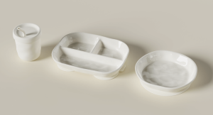 2025-11-28_14-30-15 (1)