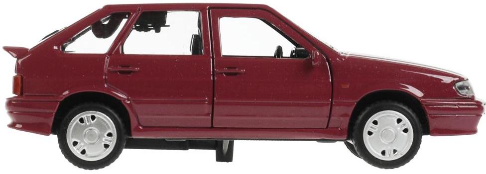 5uqg2o72g57e5yxptpgco40j2nc4gjny