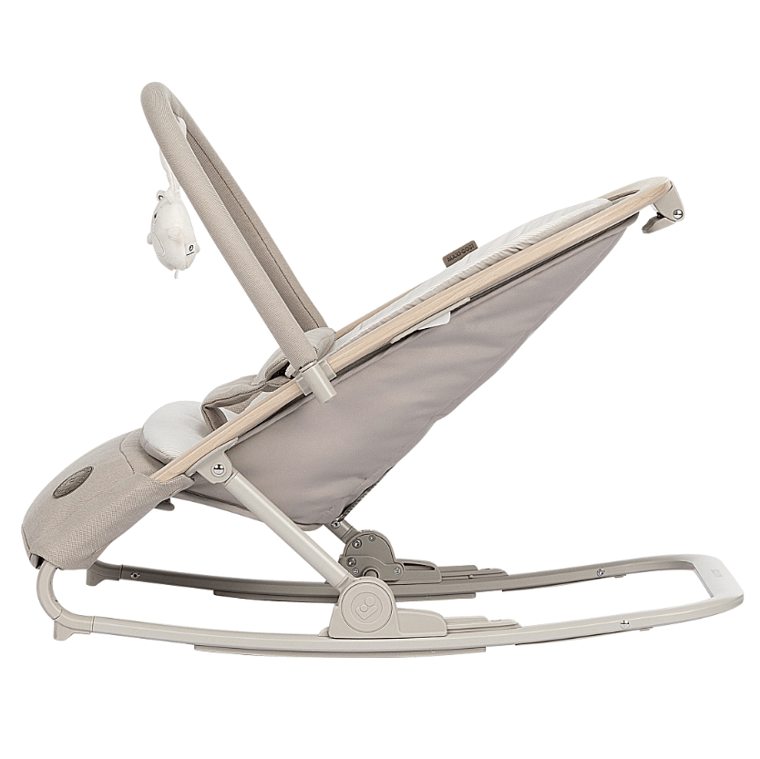 2026-01-20_12-23-24 (1)