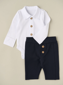 2025-10-22_11-25-54 (1)