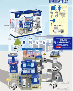 2025-11-26_13-43-34 (1)