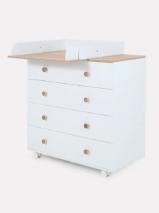 2025-11-17_12-25-30 (1)