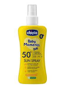 2025-05-19_13-50-51 (1)