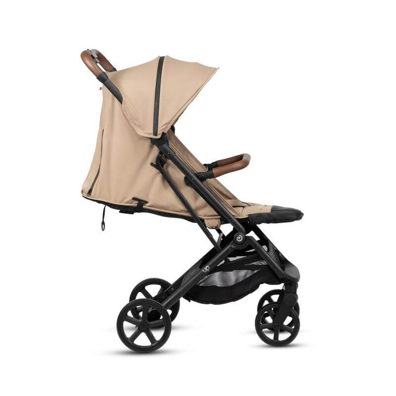 progulochnaya-kolyaska-tutis-up (3) (1)