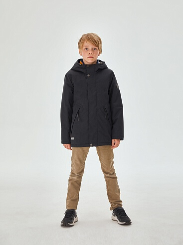 43ab1b76b925853b8315bc9132418c51