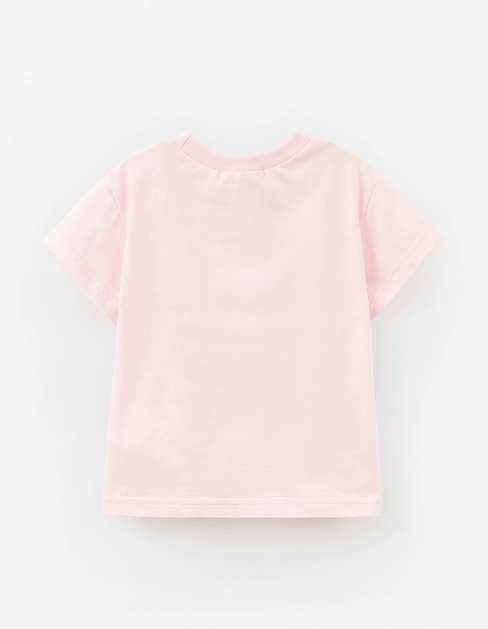 2025-09-01_16-47-40 (1)