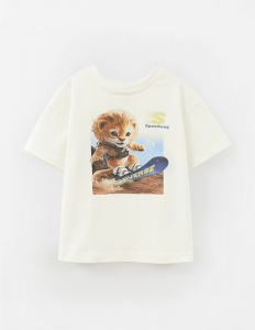 2025-09-01_17-15-25 (1)