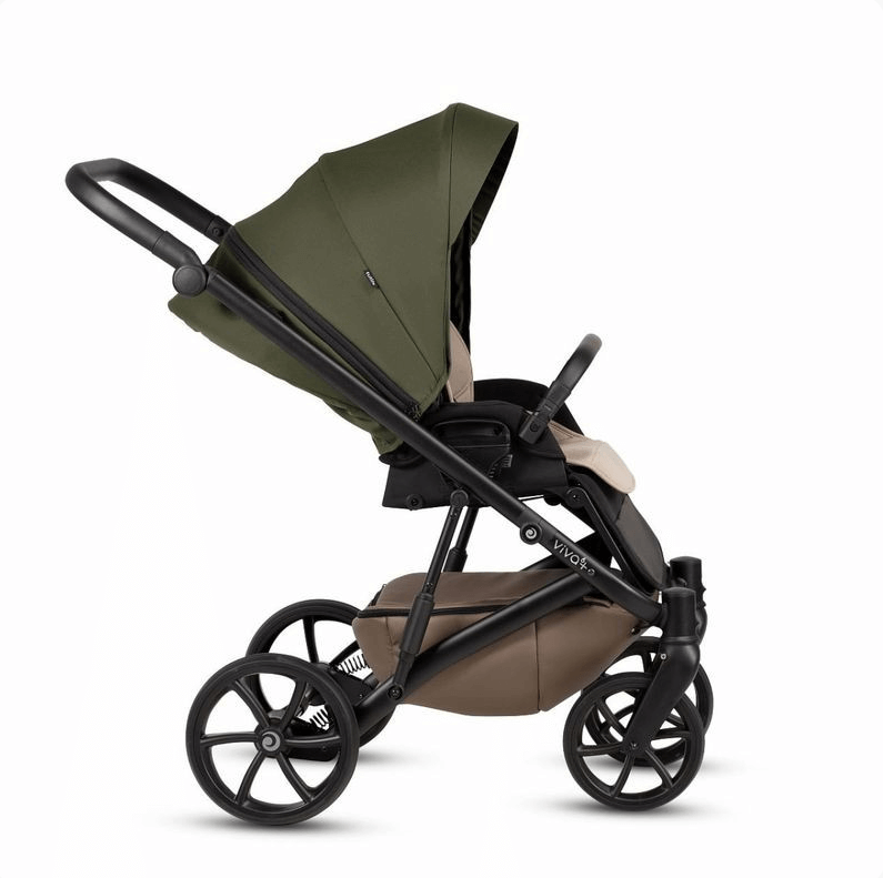 2026-02-03_12-45-45 (1)