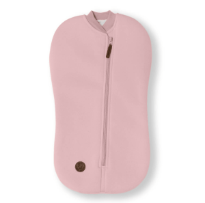 2026-04-01_10-03-06 (1)