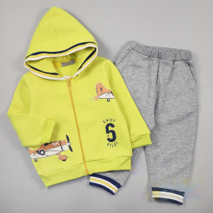 77954-12_39470_(1)-transformed