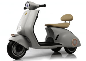 2025-10-03_11-17-54 (1)