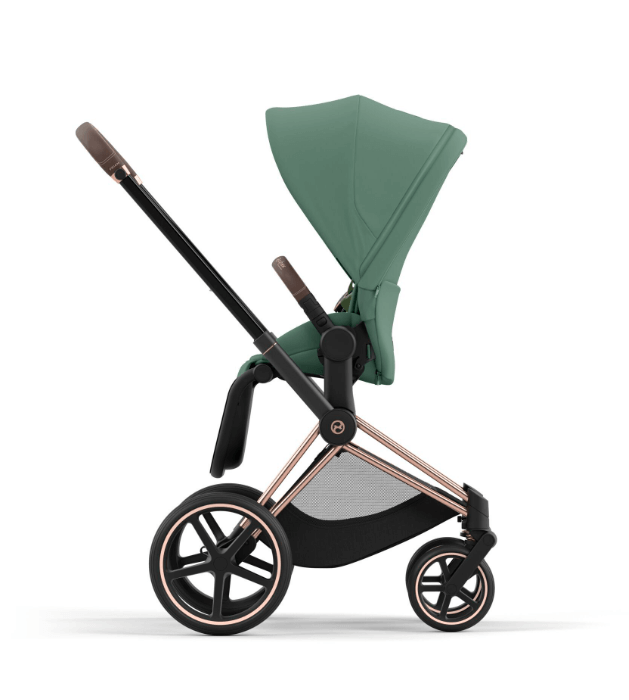 2025-08-25_14-29-21 (1)