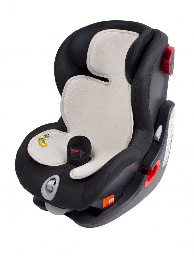 dyshasshij-3d6001ble-animal-friends