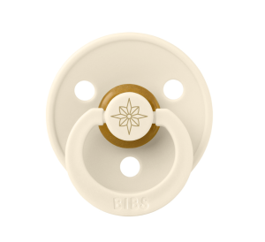 2026-04-06_17-07-22 (1)