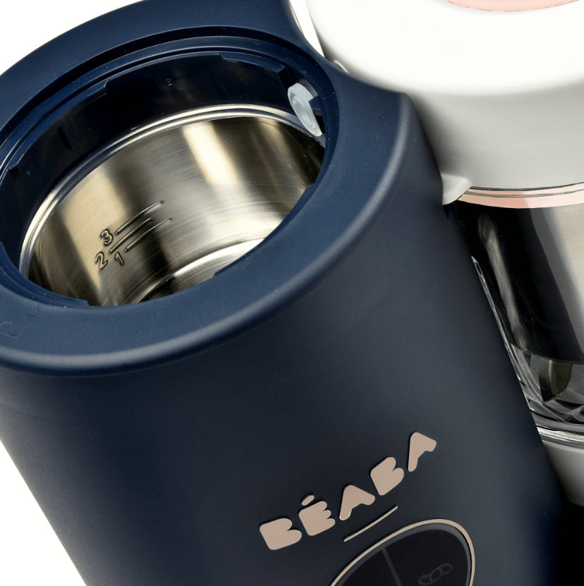 2025-10-31_14-31-01 (1)