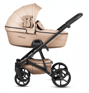 2025-11-25_17-44-29 (1)