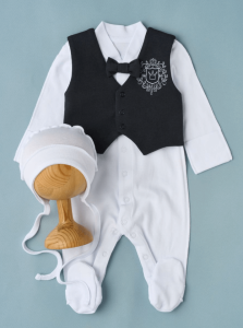 2025-10-22_11-10-51 (1)