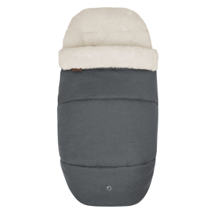 2025-11-20_10-43-54 (1)