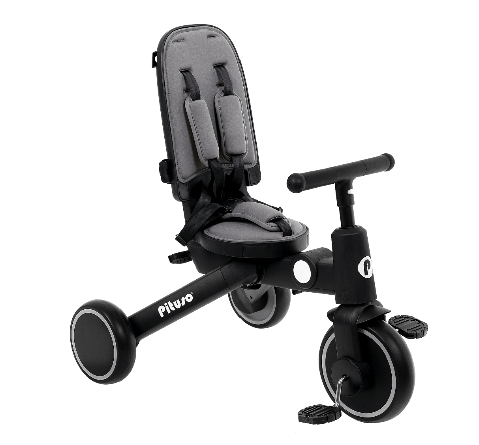 2025-04-24_18-06-43 (1)