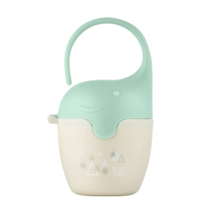 ref-001-g01_d3c7494812