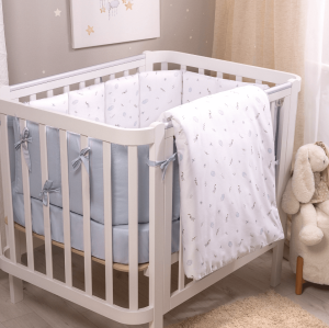 2025-10-30_11-12-52 (1)