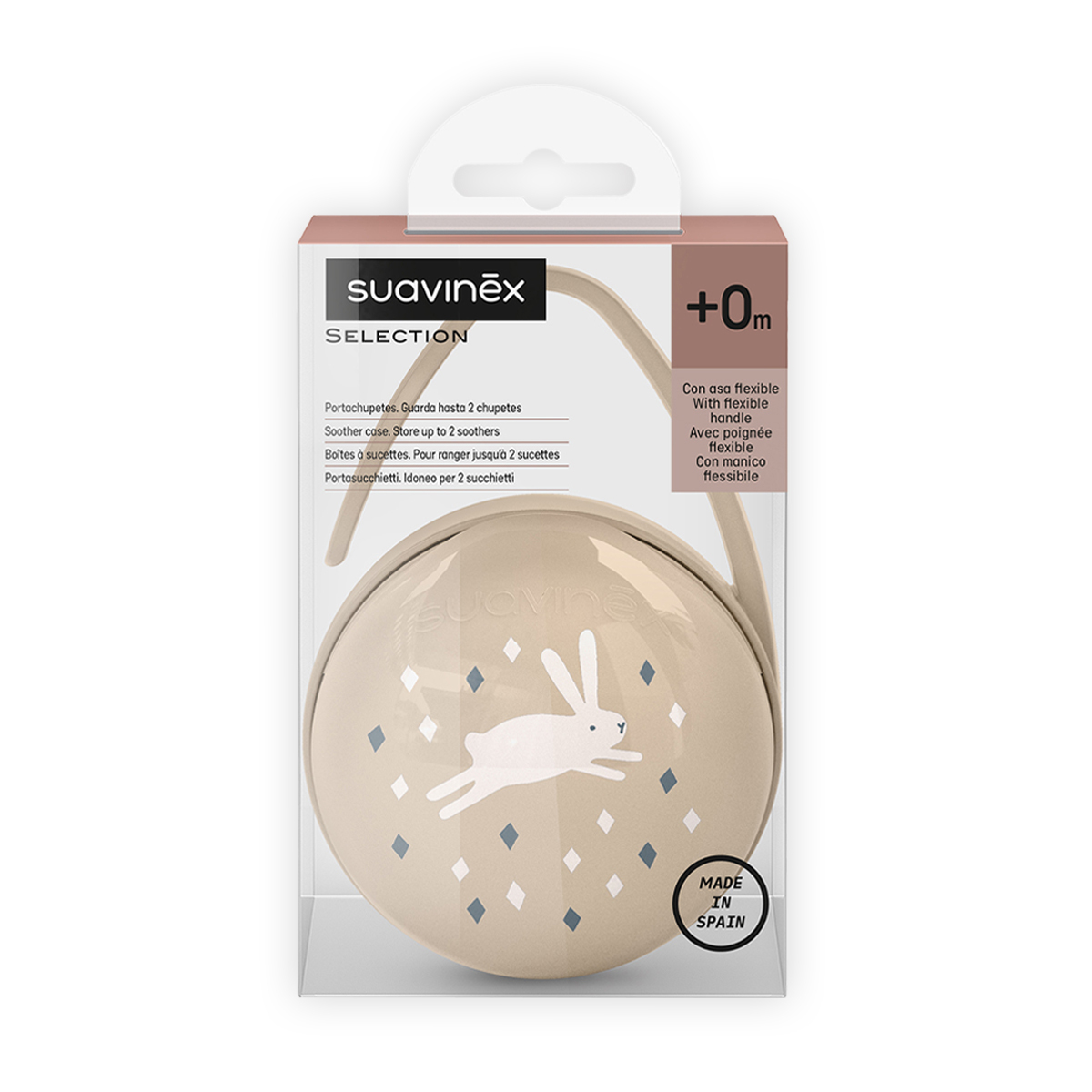 Suavinex_308735_copy_2