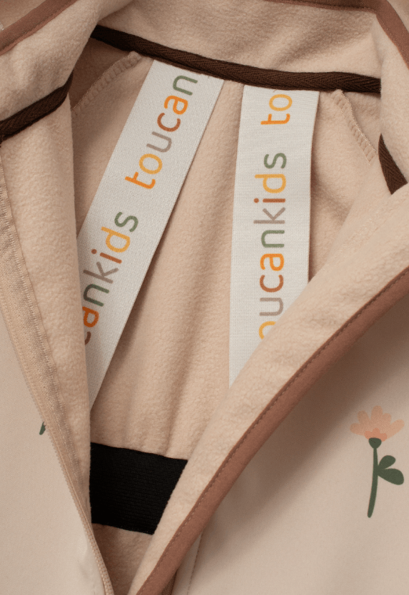 2026-03-31_18-29-37 (1)