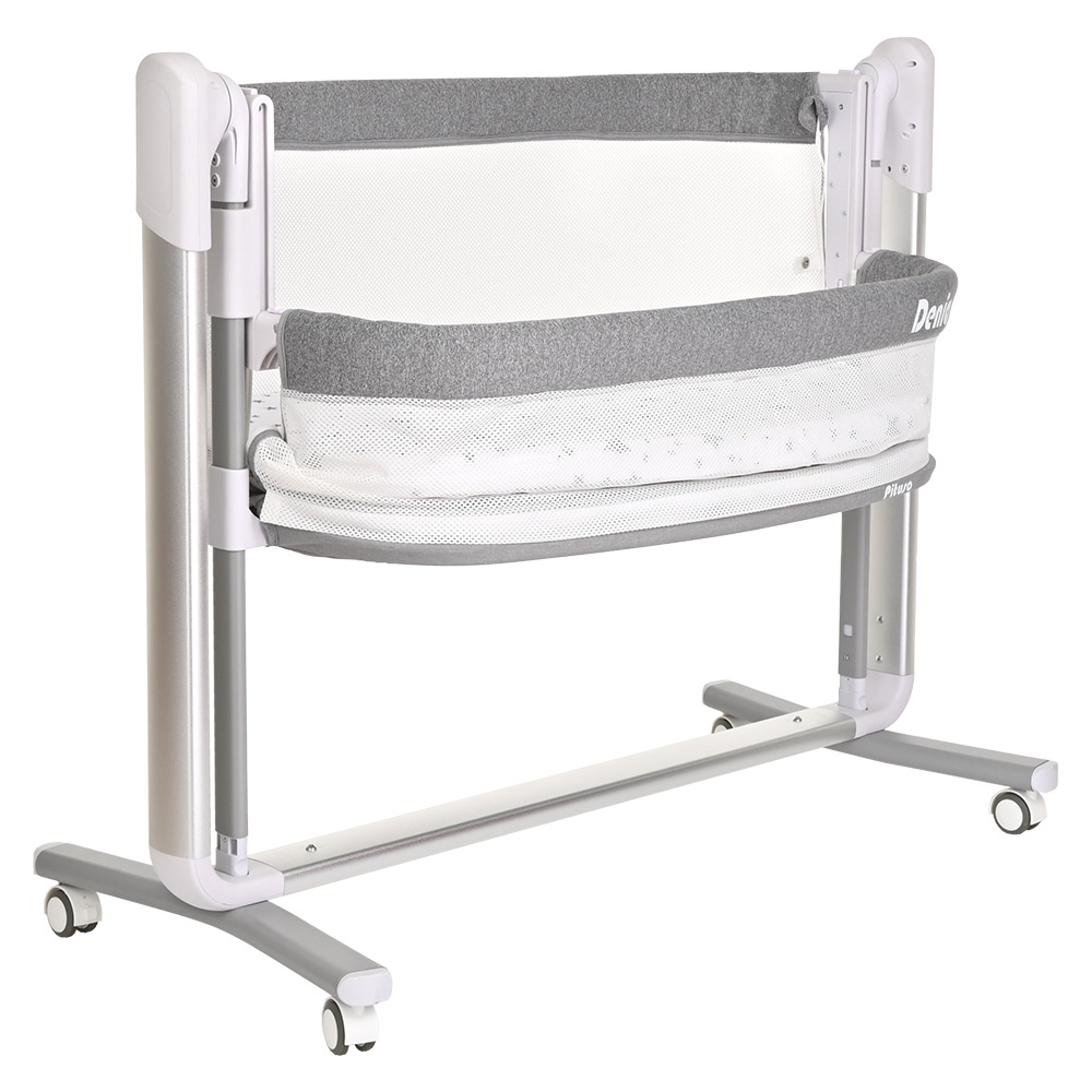 uzf7kx637vf3wy2xd6j6ifs89a56atsu