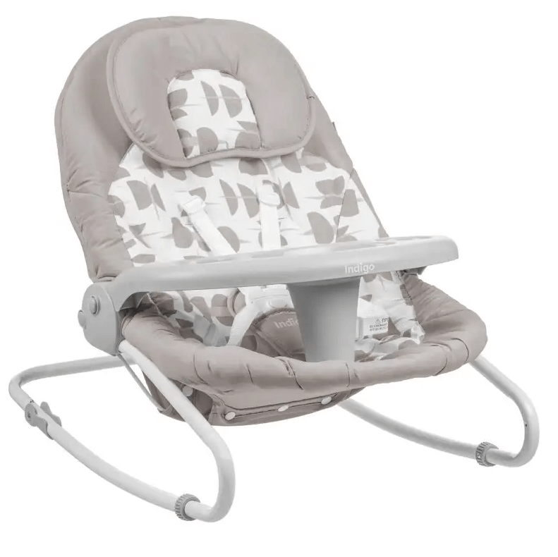 2025-12-03_18-11-14 (1)