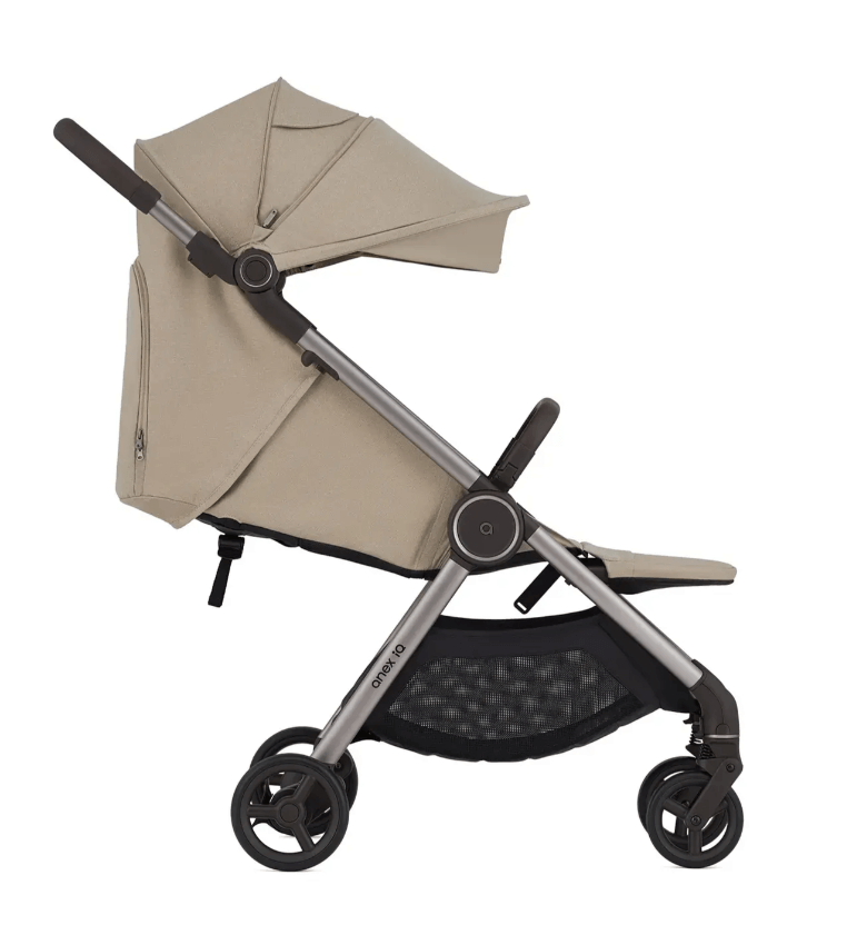 2025-11-24_16-22-46 (1)