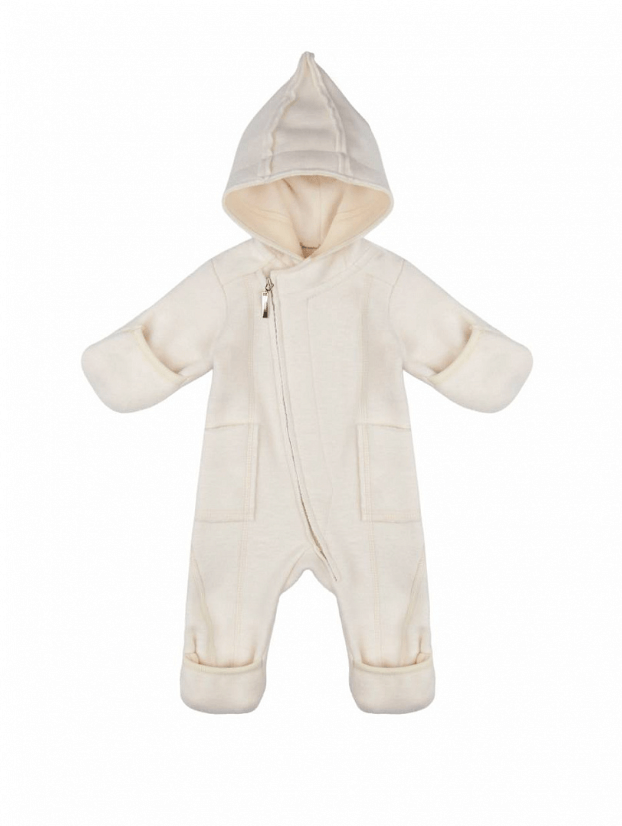 2025-12-24_11-05-31 (1)