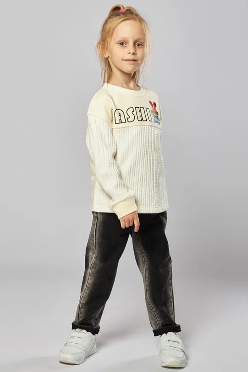 photo_2022-09-08_21-48-59