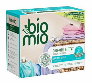 2024-10-17_11-43-58 (1)