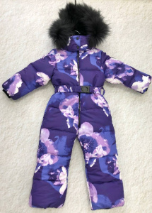 7d66a269-9377-4fe4-85ae-93e106447962