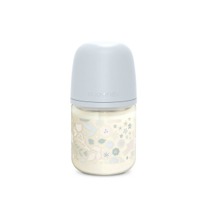 Glass_Bottle_120ml_642_01 (1)