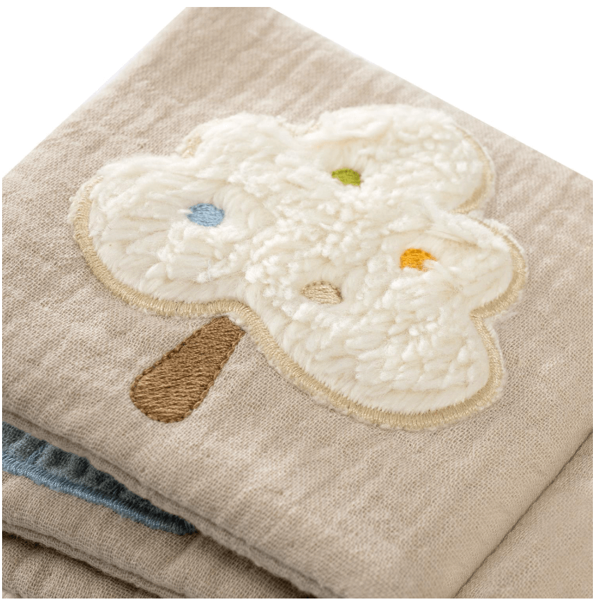 2025-12-02_12-29-59 (1)