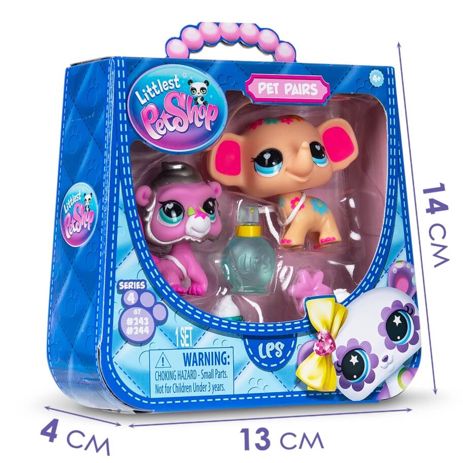 Скриншот 10-10-2025 112625 (1)