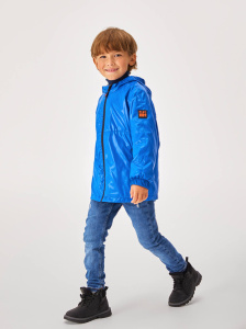 45ef4d5456d44551503df7f328ac8a38