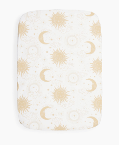 2024-07-18_14-03-24 (1)