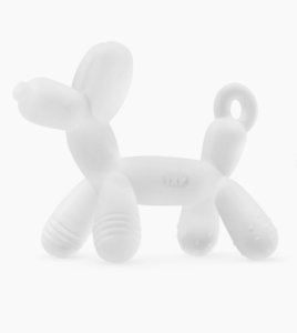 2025-11-10_13-18-17 (1)